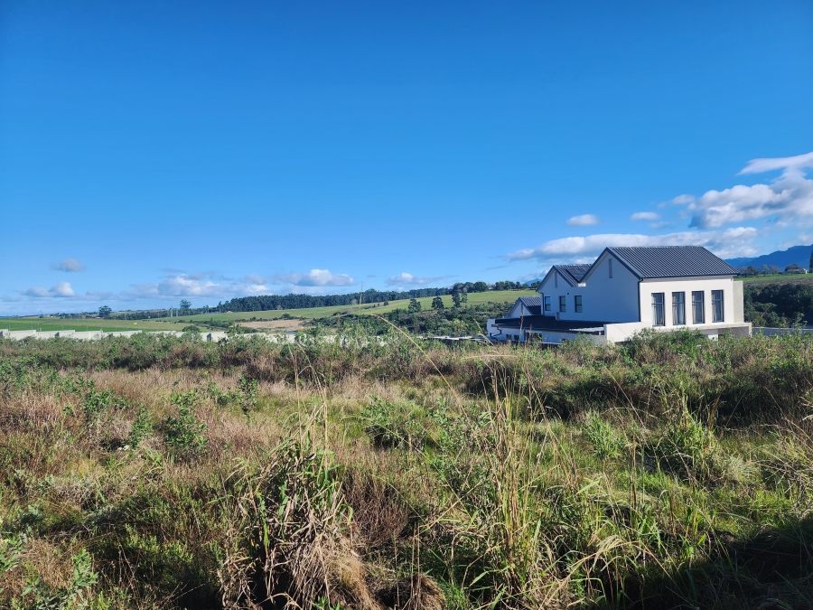 0 Bedroom Property for Sale in Kingswood Golf Estate Western Cape